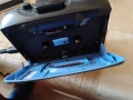 Уокмен Сони Sony EX21, снимка 6