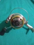 Макара Shimano Exage 2500 RA, снимка 3