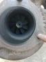 Части за Vw Pasat 5.5 1.9TDI, снимка 3