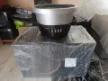 Бас каса Pioneer champion pro 12inch, снимка 3