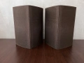 dbx MODEL SF5000 Sound Field, снимка 7