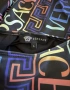 Бански Versace, Dior, снимка 7