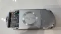 sony psp 2004 playstation , снимка 3