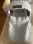 Кош за новородено Cybex Balios S Lux , снимка 1