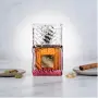 Lattafa Khamrah Dukhan Eau de Parfum 100 ml – Димен ориенталски унисекс парфюм с тютюн и тамян, снимка 5