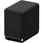Субуфер Sony SA-SW5 Wireless 300W, снимка 1