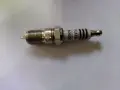 Продавам нови платинени свещи на Bosch HR9DPY, снимка 2