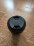 Обектив Sigma 56mm F1.4 Sony E-mount + филтър Walimex Pro Slim MC UV 55mm | Перфектно състояние, снимка 4