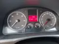 VW TOURAN 1.9TDI., снимка 6