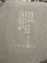 Сървър hp e5 2620 ddr3 24 gb, снимка 9