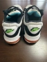 Nike Air Max Excee 38, снимка 4
