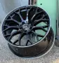 AMG Джанти за Мерцедес Mercedes 19 “ цола 5х112 чисто нови Спорт Пакет  , снимка 5
