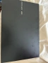 Лаптоп Asus, снимка 2