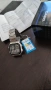 Casio 1200WFN -1A, снимка 7