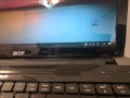 Лаптоп Acer Aspire 9820T 15,6", снимка 7