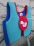 Детска спасителна жилетка NABAIJI - Decathlon, снимка 2