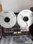 Teac—-A3300..Sx, снимка 6
