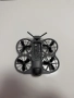 DJI NEO 2 Motion Fly More Combo + FPV очила, снимка 1