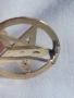 медал .орден. нагръден знак. златен знак., снимка 10