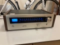 Pioneer TX-6200, снимка 1