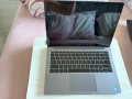 Xiaomi Mi Лаптоп Air 13.3 Ултрабук| Алуминий | i5-8250U | 8GB | 256GB SSD | MX150 | Нова батерия, снимка 3