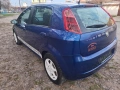 Fiat punto, снимка 4