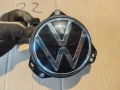 Дръжка Заден Капак Камера Обратно Виждане 3G0827469JB Volkswagen Passat B9 1.5 eTSI 150кс 2024г, снимка 1
