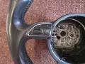 Audi A1/A3 8V/A6 C7 мултиволан, снимка 2