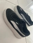 Дамски маратонки Пума (Puma) , снимка 1