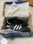Adidas Superstar II - 42/ 2/3 размер , снимка 7