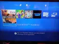 PlayStation 4 Slim 500GB + 2 НОВИ джойстика + Играи подарък!, снимка 3
