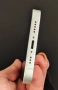 iPhone 14 128gb като нов+подарък, снимка 8