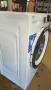 Пералня Beko slim, снимка 2