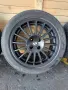 Джанти 4х108 17,peugeot,citroen , снимка 2