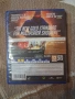 PS4 игри – Thief, Overwatch, Life is Strange | 12€ за брой, снимка 5
