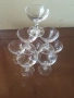 Чаши за ликьор, снимка 7