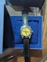 Aragon Divemaster, снимка 3