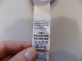 вело джърси giordana горнище ветровка екип мъжко колоездене оригинално XL, снимка 5