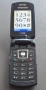 Телефони, Samsung D900, E800, M610, R210s и Z560 - за ремонт, снимка 13