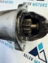 36100-2U700 стартер от Kia Sportage 5, 1.6 CRDi MHEV двигател D4FE, 136 кс., автоматик., 61 000 км, снимка 8