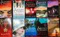 Книги Даниел Стийл -последни издания , снимка 2