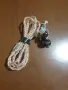 висококачествени In-Ear слушалки, снимка 2