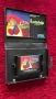 Sega Mega Drive Lemmings, снимка 2