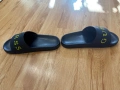 Guess оригинални мъжки чехли, снимка 7