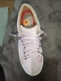 Дамски кецове Skechers естествен велур 37 н. , снимка 11