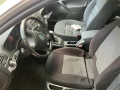 skoda octavia benzin gaz, снимка 15