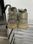 Употребявани обувки Adidas, снимка 3