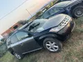 Nisan Murano 3,5 бензин на части, снимка 2