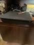 PS4 PlayStation 4 512gd хак, снимка 2