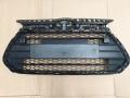 Решетка за Hyundai i20 / Хюндай Ай20, снимка 1